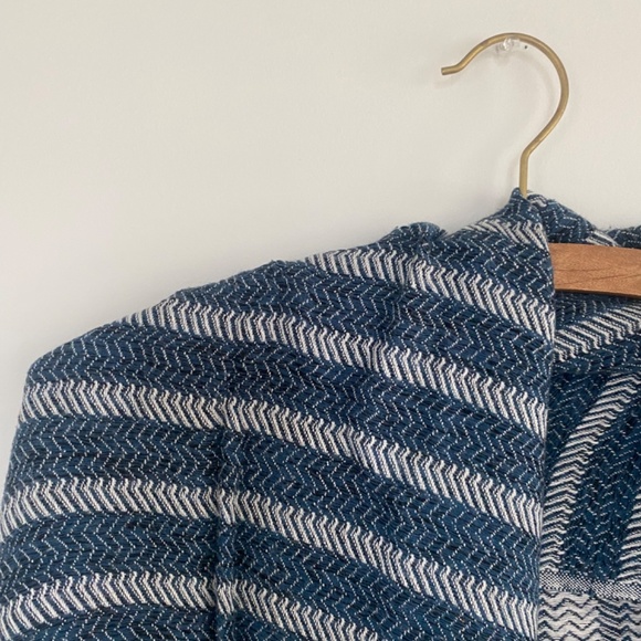 turkish towel - Picture 3 of 3